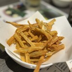 야키토리야 shin 히요코 신바시점