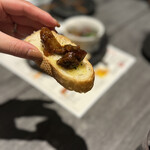 야키토리야 shin 히요코 신바시점