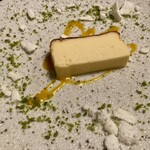 オッジ ダルマット - 