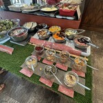 Trattoria MINORI - 