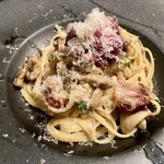 オッジ ダルマット - 