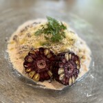 Trattoria MINORI - 