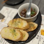 야키토리야 shin 히요코 신바시점