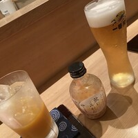 大三 - 
