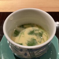 大三 - 