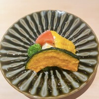 とり 難波 - 