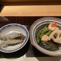 大三 - 