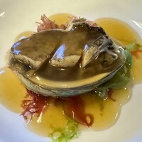 揚州名菜 秦淮春 - 