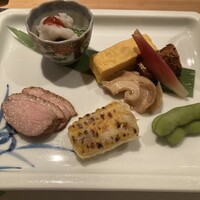 大三 - 