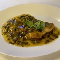 揚州名菜 秦淮春 - 