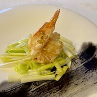 揚州名菜 秦淮春 - 