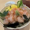 越前がに やまに水産