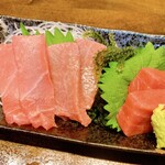 ひとし 石敢當店 - 