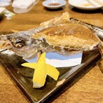 ひとし 石敢當店 - 