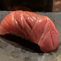 築地青空三代目 大名古屋ビルヂング店 - 
