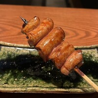 鳥さと 別邸 - 