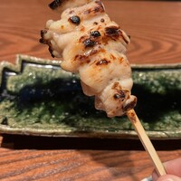 鳥さと 別邸 - 