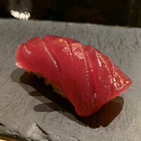 築地青空三代目 大名古屋ビルヂング店 - 