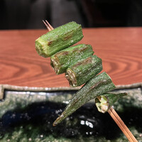 鳥さと 別邸 - 