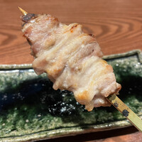 鳥さと 別邸 - 