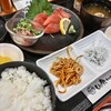 UO魚 KOBE海鮮酒場 新長田北店