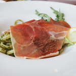 ブルーモーメント - 