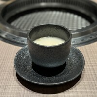 うし松 - 