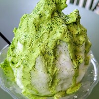 下鴨茶寮 東のはなれ - 