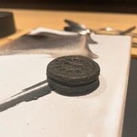 オルト - 