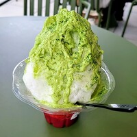 下鴨茶寮 東のはなれ - 