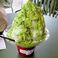 下鴨茶寮 東のはなれ - 