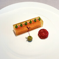 ASAHINA Gastronome - 