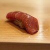 地蔵鮓 - 
