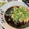 河童ラーメン本舗 新大阪店
