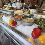 ブルーモーメント - 