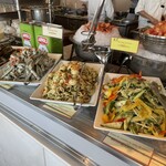 ブルーモーメント - 