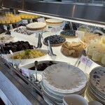 ブルーモーメント - 