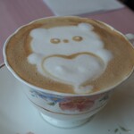 ブルーモーメント - 