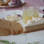 ブルーモーメント - 