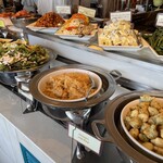 ブルーモーメント - 