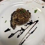 イタリア食堂 共正製作所 - 