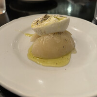 LOVAT - 