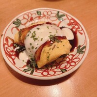 OSAKA きっちん 銀座本店 - 