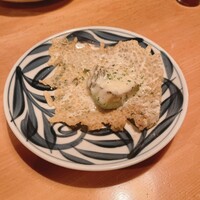 OSAKA きっちん 銀座本店 - 