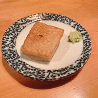 OSAKA きっちん 銀座本店 - 