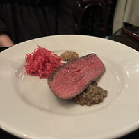 LOVAT - 