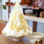 クラフトカフェ - 