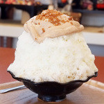 クラフトカフェ - 