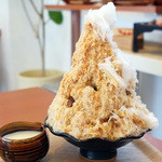 クラフトカフェ - 