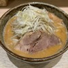 麺屋 幸生